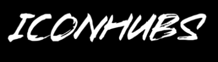 IconHubs